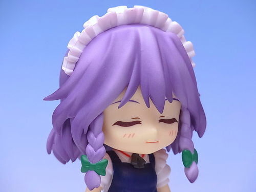 f:id:UNOYO:20100613161113j:image f:id:UNOYO:20100613161113j:image