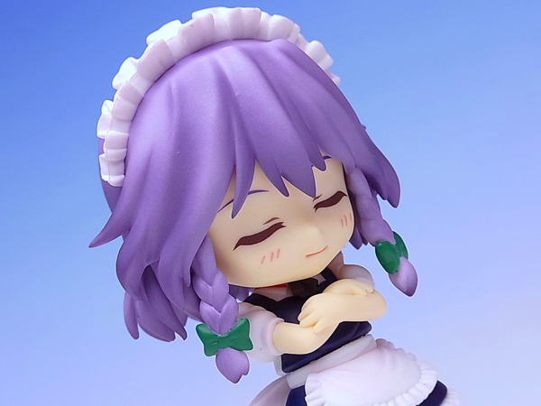 f:id:UNOYO:20100613161226j:image f:id:UNOYO:20100613161226j:image