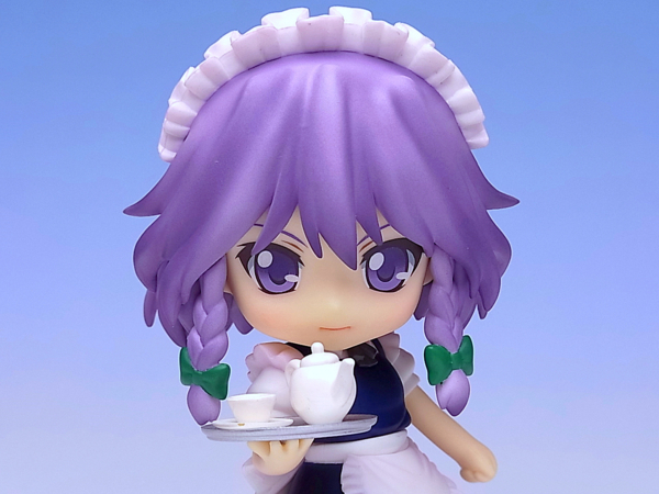 f:id:UNOYO:20100613161227j:image f:id:UNOYO:20100613161227j:image