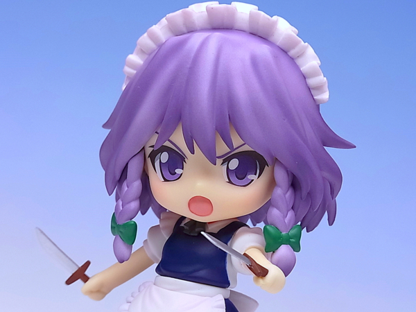 f:id:UNOYO:20100613161228j:image f:id:UNOYO:20100613161228j:image