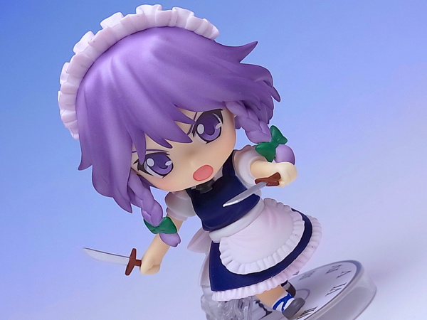f:id:UNOYO:20100613161229j:image f:id:UNOYO:20100613161229j:image