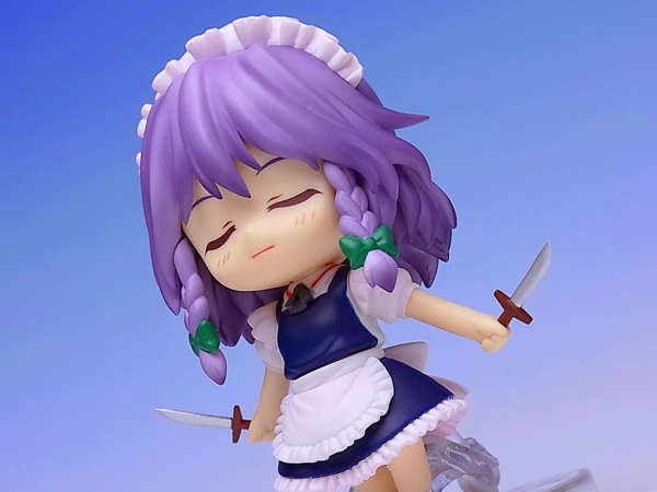 f:id:UNOYO:20100613161230j:image f:id:UNOYO:20100613161230j:image