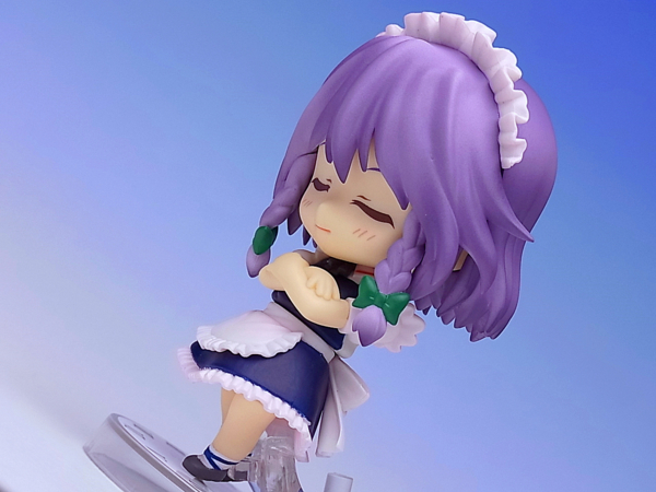 f:id:UNOYO:20100613161231j:image f:id:UNOYO:20100613161231j:image