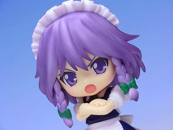 f:id:UNOYO:20100613161232j:image f:id:UNOYO:20100613161232j:image