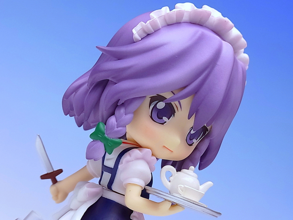 f:id:UNOYO:20100613161233j:image f:id:UNOYO:20100613161233j:image