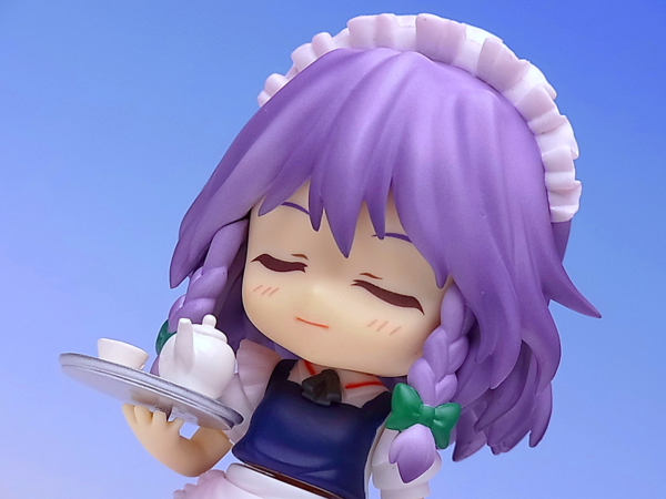 f:id:UNOYO:20100613161234j:image f:id:UNOYO:20100613161234j:image