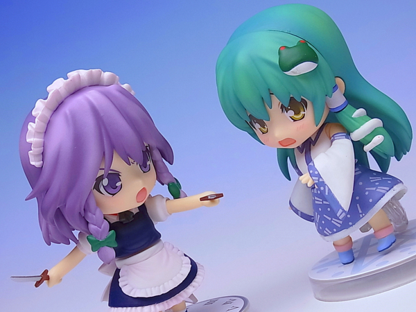 f:id:UNOYO:20100613161236j:image f:id:UNOYO:20100613161236j:image