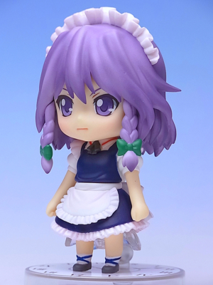f:id:UNOYO:20100613161411j:image f:id:UNOYO:20100613161411j:image