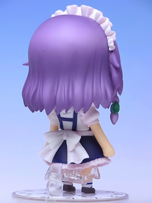 f:id:UNOYO:20100613161413j:image f:id:UNOYO:20100613161413j:image
