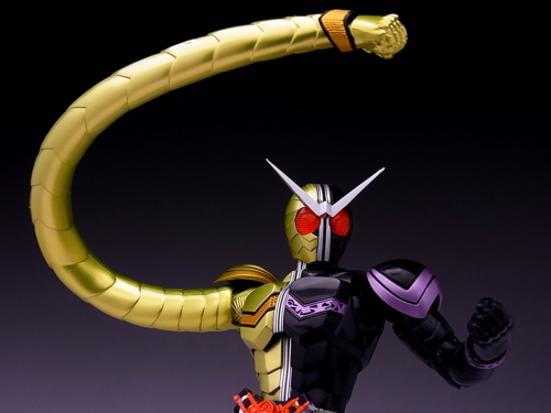 f:id:UNOYO:20100724192154j:image f:id:UNOYO:20100724192154j:image