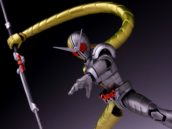 f:id:UNOYO:20100724201157j:image f:id:UNOYO:20100724201157j:image