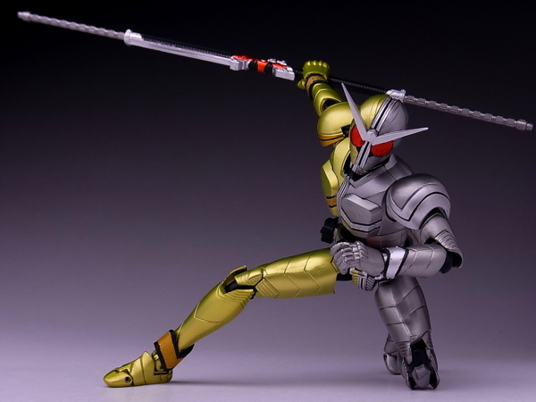 f:id:UNOYO:20100724201159j:image f:id:UNOYO:20100724201159j:image