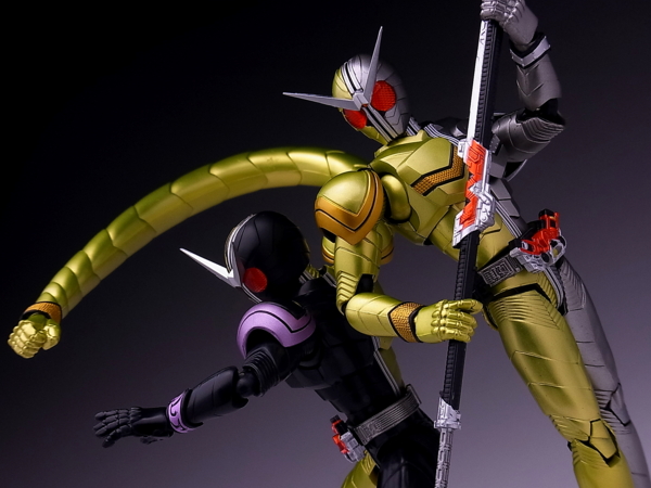 f:id:UNOYO:20100724201204j:image f:id:UNOYO:20100724201204j:image