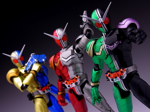 f:id:UNOYO:20100724201208j:image f:id:UNOYO:20100724201208j:image