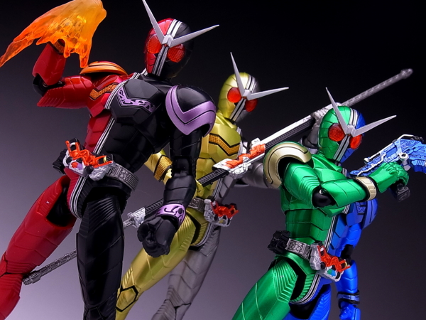 f:id:UNOYO:20100724201209j:image f:id:UNOYO:20100724201209j:image