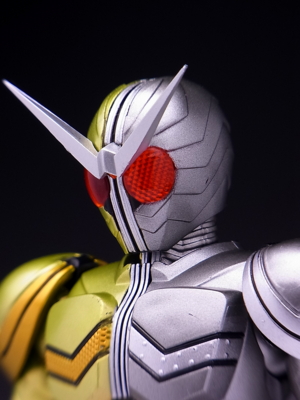 f:id:UNOYO:20100724201356j:image f:id:UNOYO:20100724201356j:image