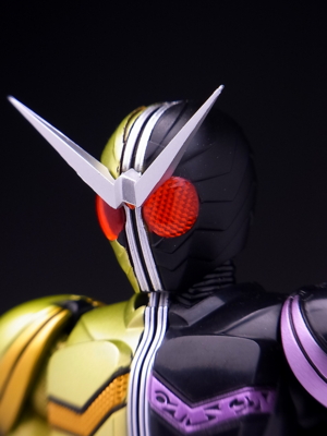f:id:UNOYO:20100724201358j:image f:id:UNOYO:20100724201358j:image