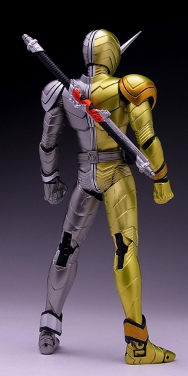 f:id:UNOYO:20100724201459j:image f:id:UNOYO:20100724201459j:image