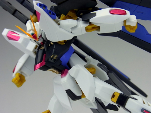 f:id:UNOYO:20100827194244j:image f:id:UNOYO:20100827194244j:image