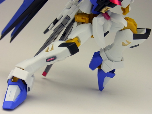 f:id:UNOYO:20100827194245j:image f:id:UNOYO:20100827194245j:image