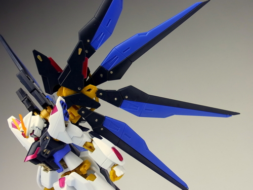 f:id:UNOYO:20100827194247j:image f:id:UNOYO:20100827194247j:image
