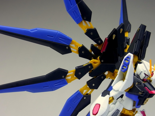 f:id:UNOYO:20100827194248j:image f:id:UNOYO:20100827194248j:image