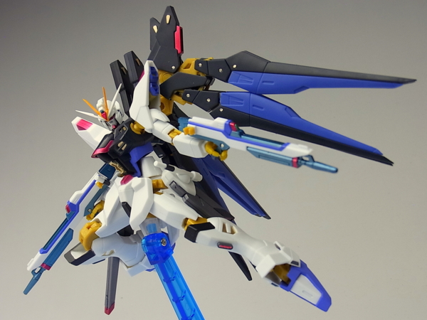 f:id:UNOYO:20100827201101j:image f:id:UNOYO:20100827201101j:image