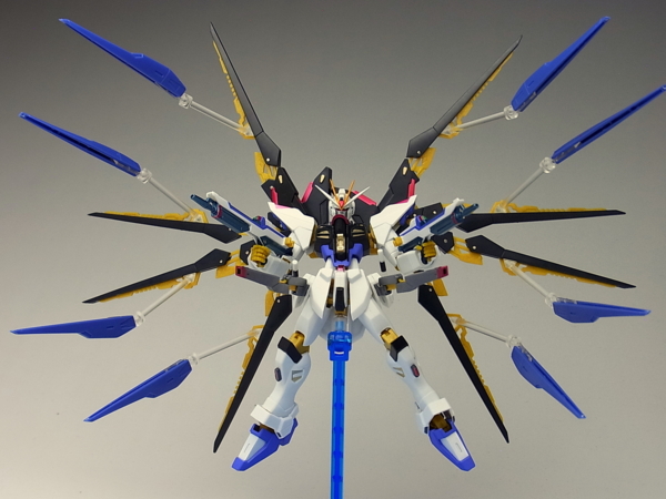f:id:UNOYO:20100827201103j:image f:id:UNOYO:20100827201103j:image
