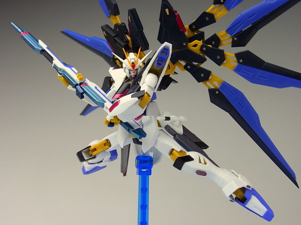 f:id:UNOYO:20100827201107j:image f:id:UNOYO:20100827201107j:image