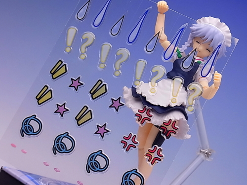 f:id:UNOYO:20100912113858j:image