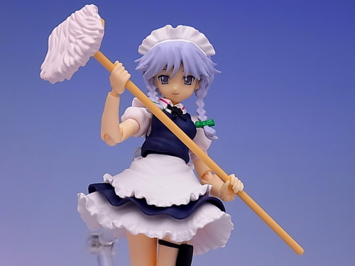 f:id:UNOYO:20100912113903j:image