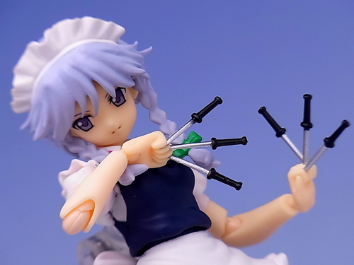 f:id:UNOYO:20100912113905j:image