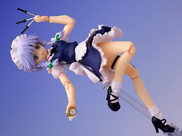 f:id:UNOYO:20100912114052j:image