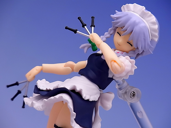 f:id:UNOYO:20100912114056j:image