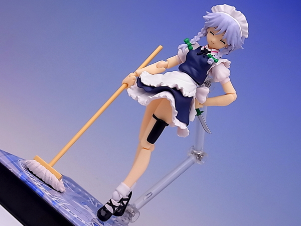 f:id:UNOYO:20100912114057j:image