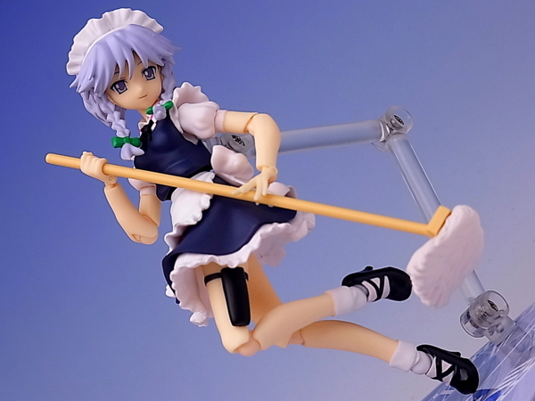 f:id:UNOYO:20100912114058j:image