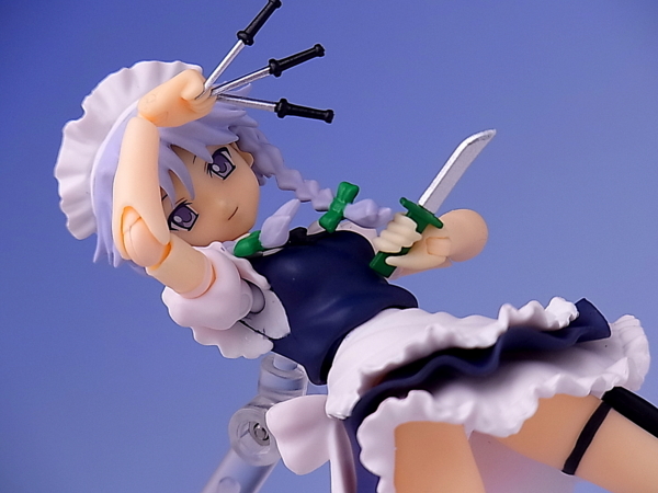 f:id:UNOYO:20100912114059j:image