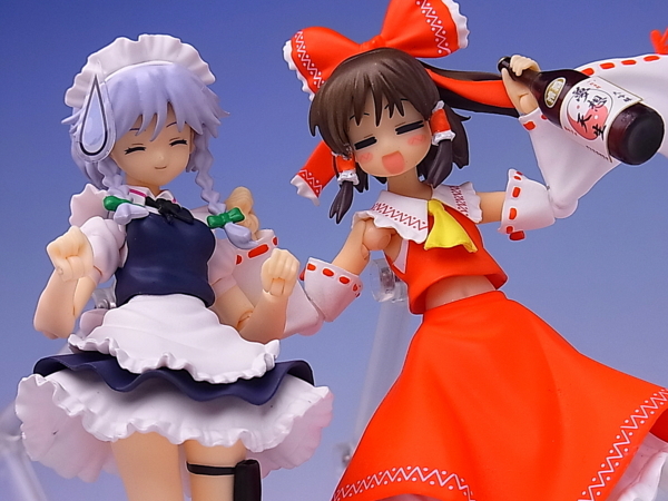 f:id:UNOYO:20100912114102j:image