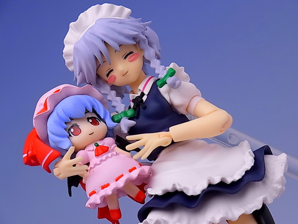 f:id:UNOYO:20100912114104j:image