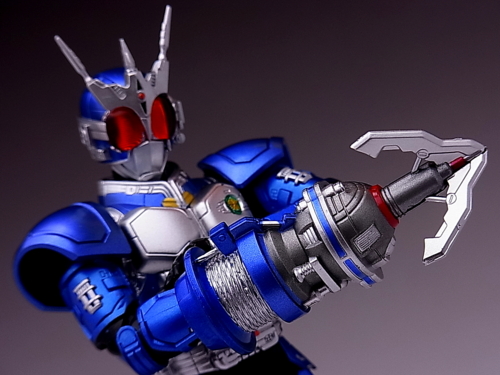 f:id:UNOYO:20100914172838j:image