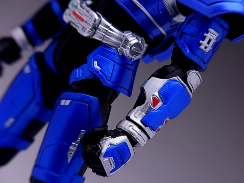 f:id:UNOYO:20100914172839j:image