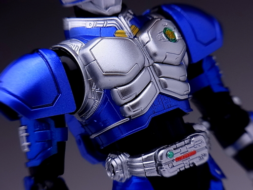 f:id:UNOYO:20100914172840j:image