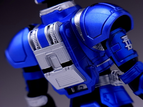 f:id:UNOYO:20100914172841j:image