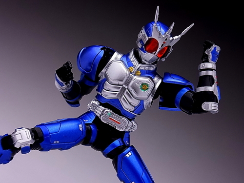 f:id:UNOYO:20100914172842j:image