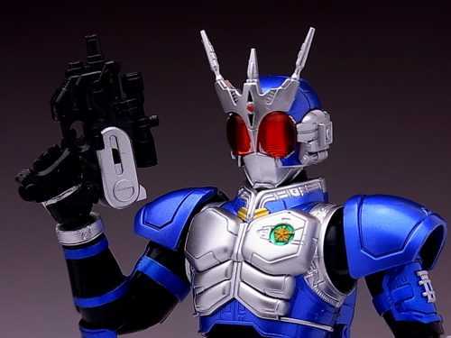 f:id:UNOYO:20100914172843j:image