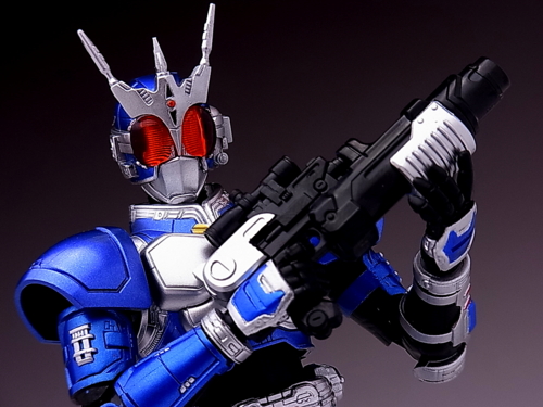 f:id:UNOYO:20100914172844j:image