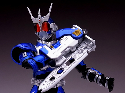 f:id:UNOYO:20100914172845j:image