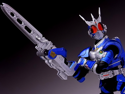 f:id:UNOYO:20100914172846j:image