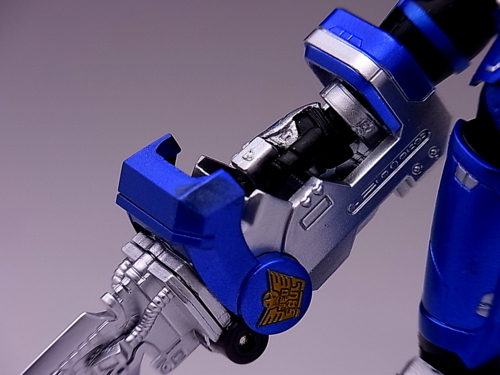 f:id:UNOYO:20100914172847j:image