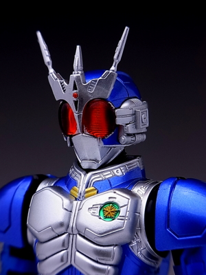 f:id:UNOYO:20100914173015j:image